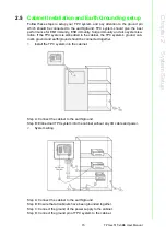 Preview for 23 page of Advantech TPC-1251T-E3BE User Manual