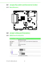 Preview for 32 page of Advantech TPC-1251T-E3BE User Manual