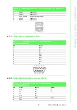 Preview for 37 page of Advantech TPC-1251T-E3BE User Manual