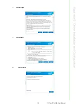 Preview for 41 page of Advantech TPC-1251T-E3BE User Manual