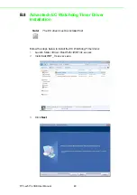 Preview for 56 page of Advantech TPC-1251T-E3BE User Manual