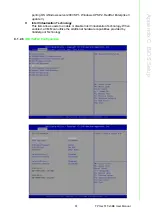 Preview for 69 page of Advantech TPC-1251T-E3BE User Manual