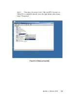 Preview for 67 page of Advantech TPC-1260 User Manual