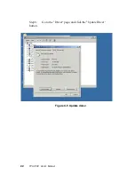 Preview for 68 page of Advantech TPC-1260 User Manual