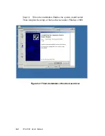 Preview for 72 page of Advantech TPC-1260 User Manual