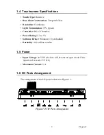 Предварительный просмотр 17 страницы Advantech TPC-1260G User Manual