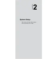 Предварительный просмотр 23 страницы Advantech TPC-1260G User Manual