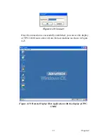 Предварительный просмотр 45 страницы Advantech TPC-1260G User Manual