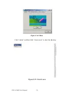 Предварительный просмотр 88 страницы Advantech TPC-1260H User Manual