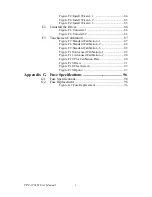 Preview for 10 page of Advantech TPC-1261H User Manual