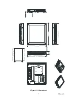 Preview for 17 page of Advantech TPC-1261H User Manual