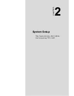 Preview for 19 page of Advantech TPC-1261H User Manual