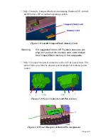 Preview for 21 page of Advantech TPC-1261H User Manual