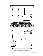 Preview for 25 page of Advantech TPC-1261H User Manual