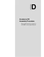 Preview for 75 page of Advantech TPC-1261H User Manual