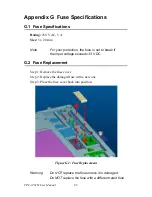 Preview for 106 page of Advantech TPC-1261H User Manual