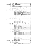 Preview for 10 page of Advantech TPC-1270 User Manual