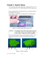 Preview for 20 page of Advantech TPC-1270 User Manual