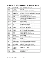 Preview for 24 page of Advantech TPC-1270 User Manual