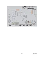 Preview for 25 page of Advantech TPC-1270 User Manual