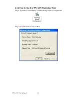Preview for 44 page of Advantech TPC-1270 User Manual