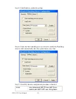 Preview for 46 page of Advantech TPC-1270 User Manual