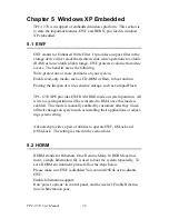 Preview for 48 page of Advantech TPC-1270 User Manual