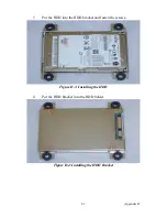 Preview for 71 page of Advantech TPC-1270 User Manual