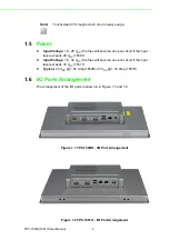 Preview for 12 page of Advantech TPC-1550H User Manual