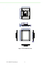 Preview for 14 page of Advantech TPC-1550H User Manual