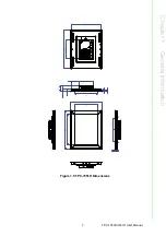 Preview for 15 page of Advantech TPC-1550H User Manual