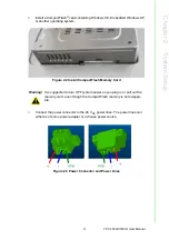 Preview for 19 page of Advantech TPC-1550H User Manual