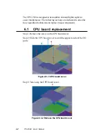 Preview for 42 page of Advantech TPC-1560 User Manual