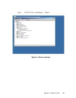 Preview for 53 page of Advantech TPC-1560 User Manual