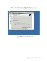 Preview for 57 page of Advantech TPC-1560 User Manual