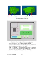 Preview for 22 page of Advantech TPC-1570H User Manual