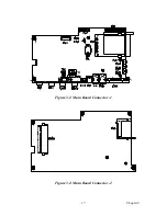 Preview for 27 page of Advantech TPC-1570H User Manual