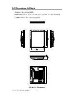 Preview for 16 page of Advantech TPC-1770 User Manual