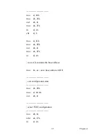 Preview for 47 page of Advantech TPC-1770 User Manual