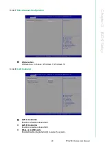 Preview for 37 page of Advantech TPC-2000 Series User Manual