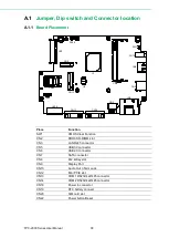 Preview for 46 page of Advantech TPC-2000 Series User Manual