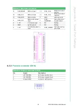 Preview for 49 page of Advantech TPC-2000 Series User Manual