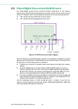 Предварительный просмотр 30 страницы Advantech TPC-300 Series User Manual