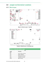 Предварительный просмотр 40 страницы Advantech TPC-300 Series User Manual