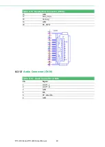 Предварительный просмотр 50 страницы Advantech TPC-300 Series User Manual