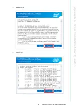 Предварительный просмотр 55 страницы Advantech TPC-300 Series User Manual