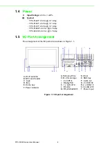 Preview for 20 page of Advantech TPC-5122T Series User Manual