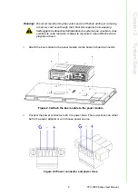 Предварительный просмотр 25 страницы Advantech TPC-5122T Series User Manual