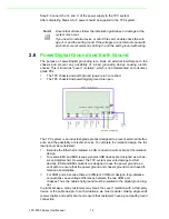 Preview for 28 page of Advantech TPC-5152T-633AE User Manual