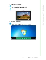 Preview for 43 page of Advantech TPC-5152T-633AE User Manual